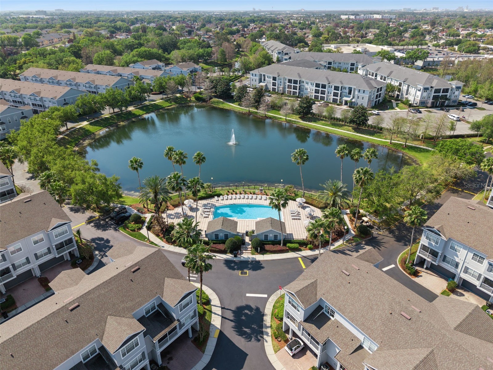2604 Grand Central Parkway #12 Orlando FL 32839 O6393631 image30