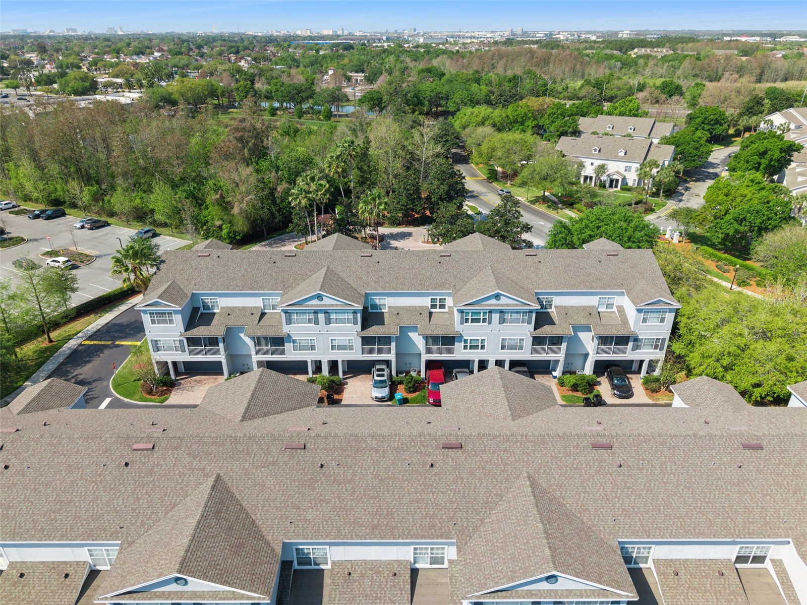 2604 Grand Central Parkway #12 Orlando FL 32839 O6393631 image31