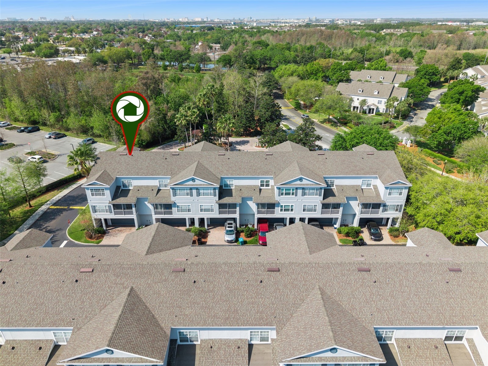 2604 Grand Central Parkway #12 Orlando FL 32839 O6393631 image32