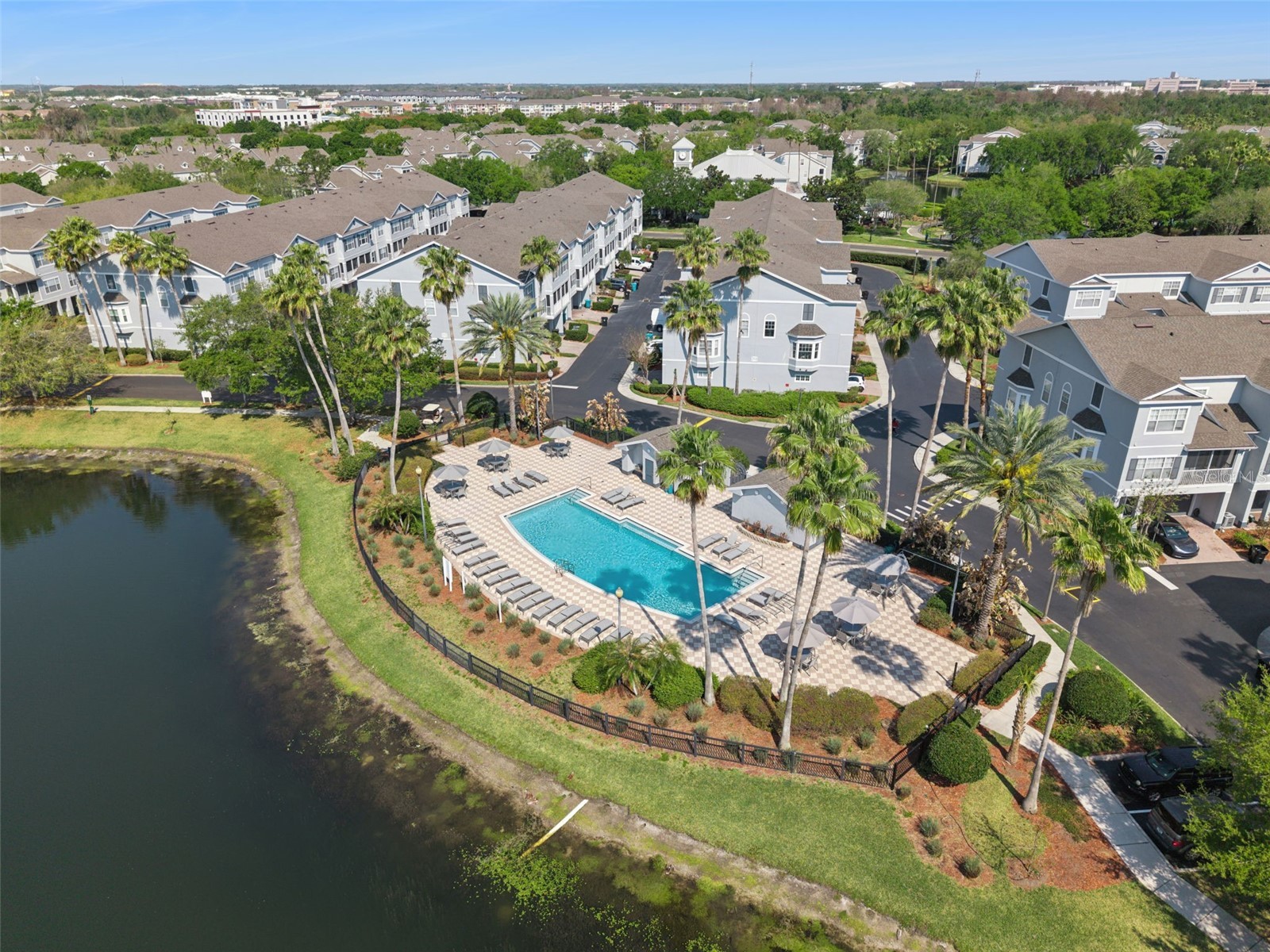 2604 Grand Central Parkway #12 Orlando FL 32839 O6393631 image33