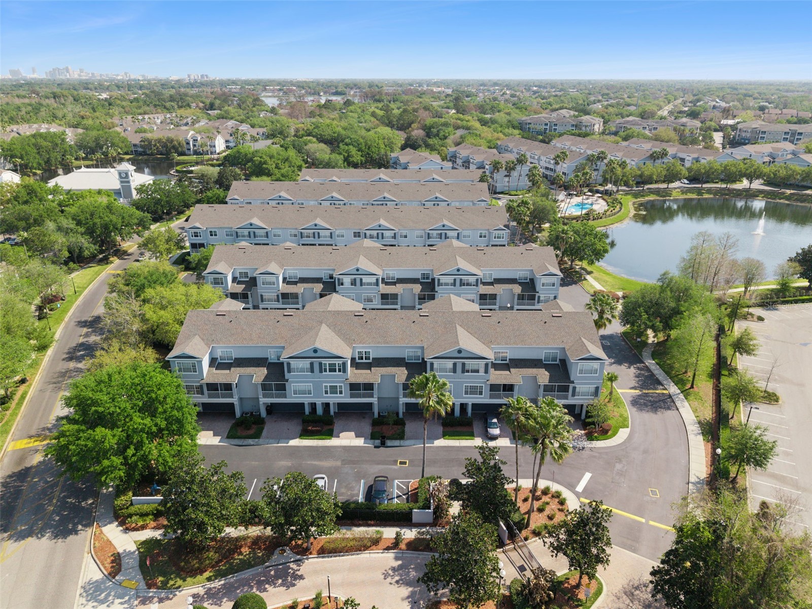 2604 Grand Central Parkway #12 Orlando FL 32839 O6393631 image34