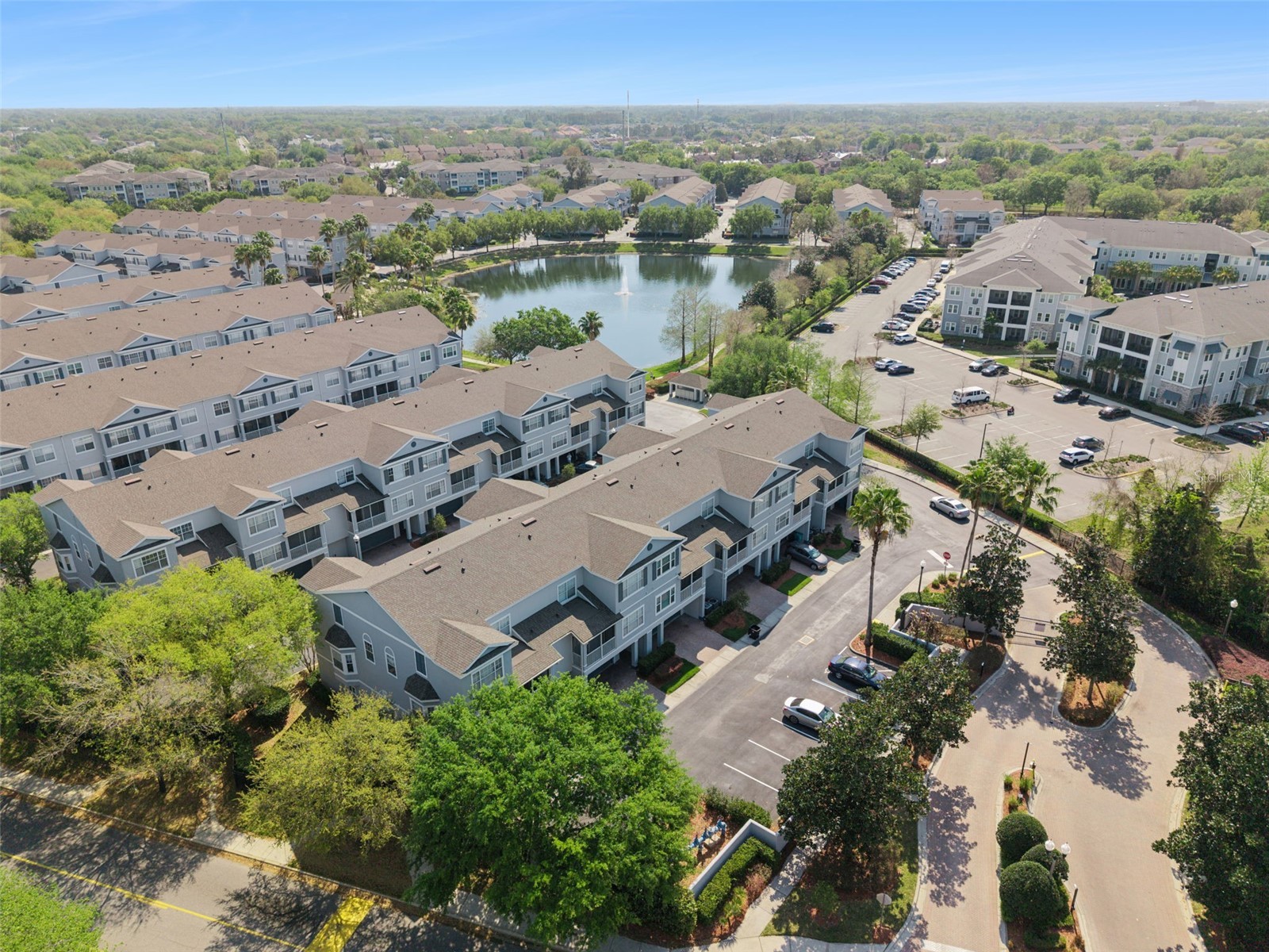 2604 Grand Central Parkway #12 Orlando FL 32839 O6393631 image35