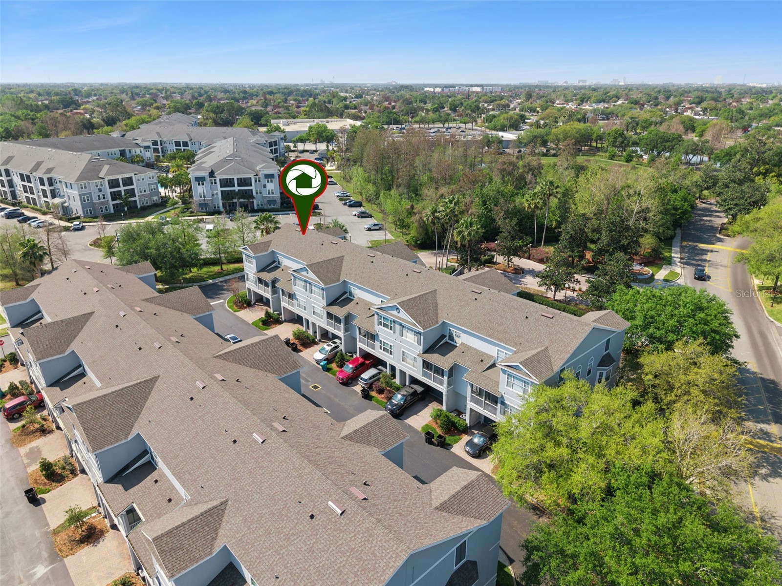 2604 Grand Central Parkway #12 Orlando FL 32839 O6393631 image37