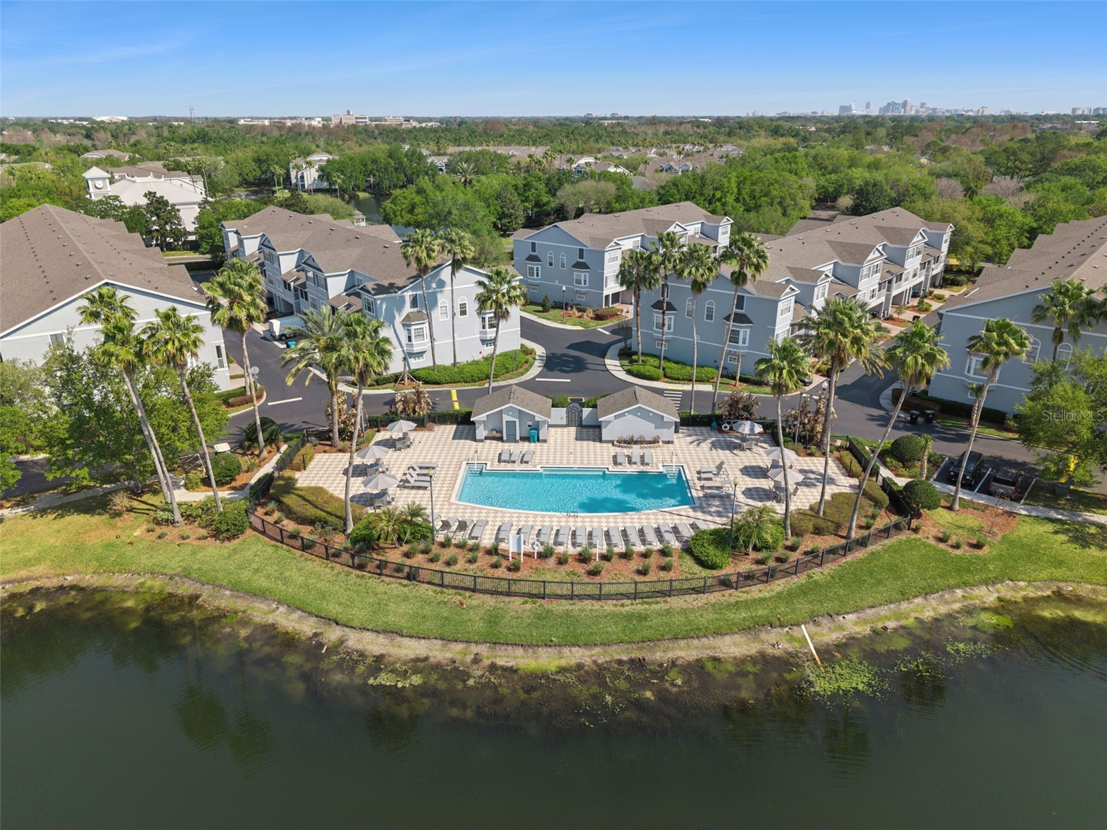 2604 Grand Central Parkway #12 Orlando FL 32839 O6393631 image38