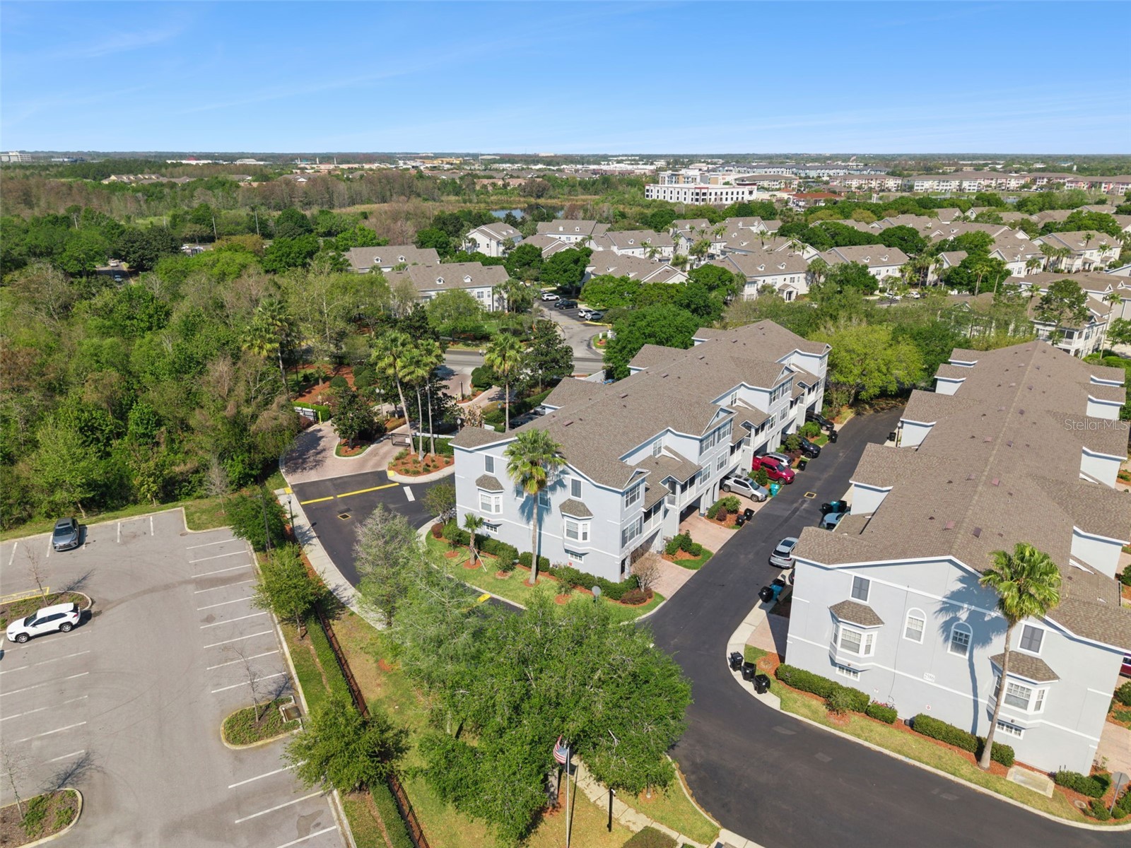 2604 Grand Central Parkway #12 Orlando FL 32839 O6393631 image39