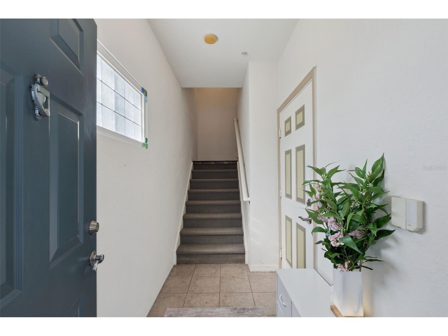 2604 Grand Central Parkway #12 Orlando FL 32839 O6393631 image4