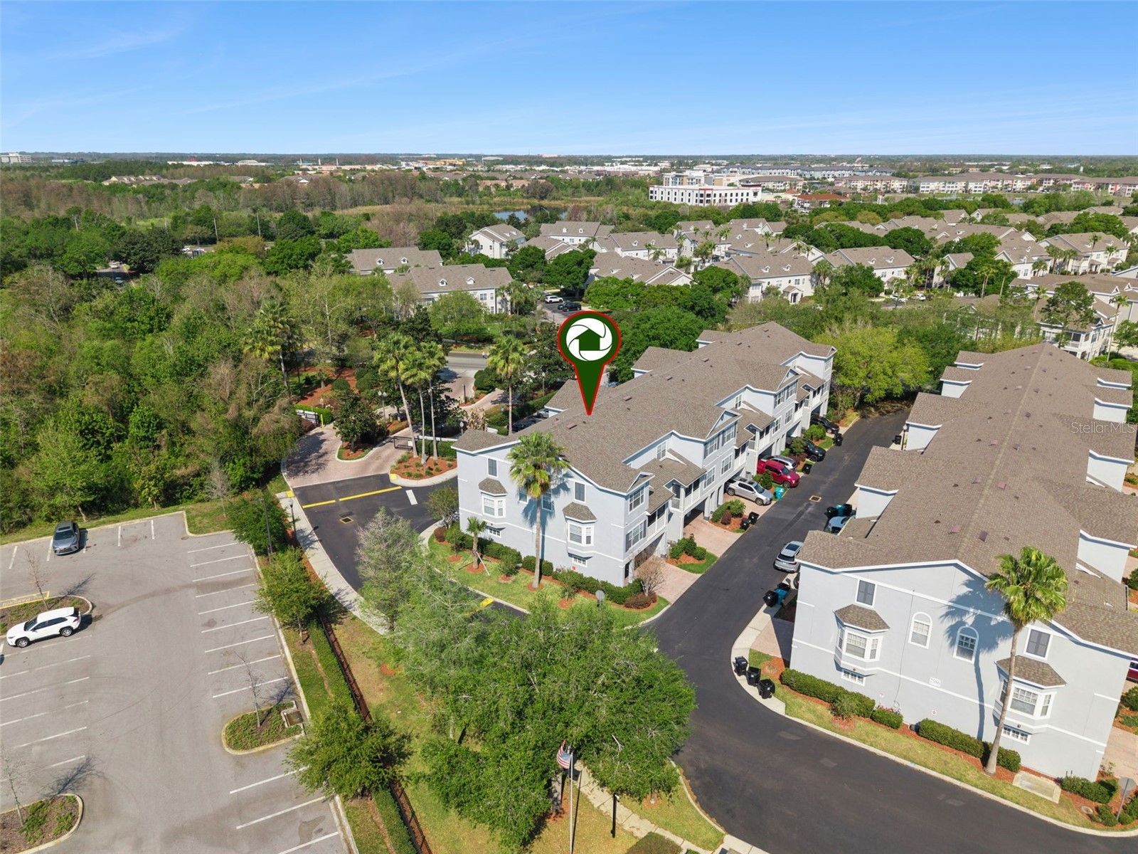 2604 Grand Central Parkway #12 Orlando FL 32839 O6393631 image40