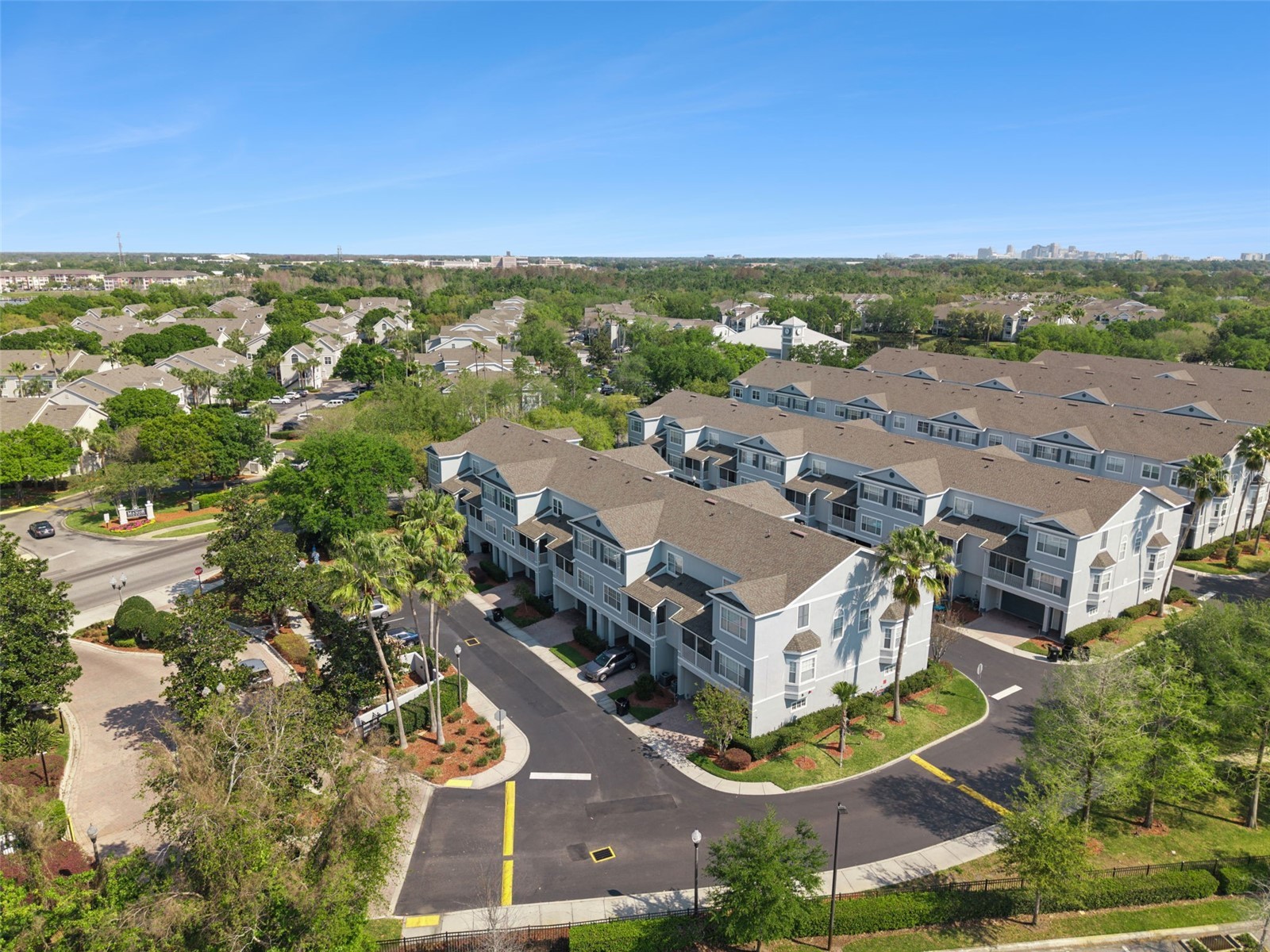 2604 Grand Central Parkway #12 Orlando FL 32839 O6393631 image41