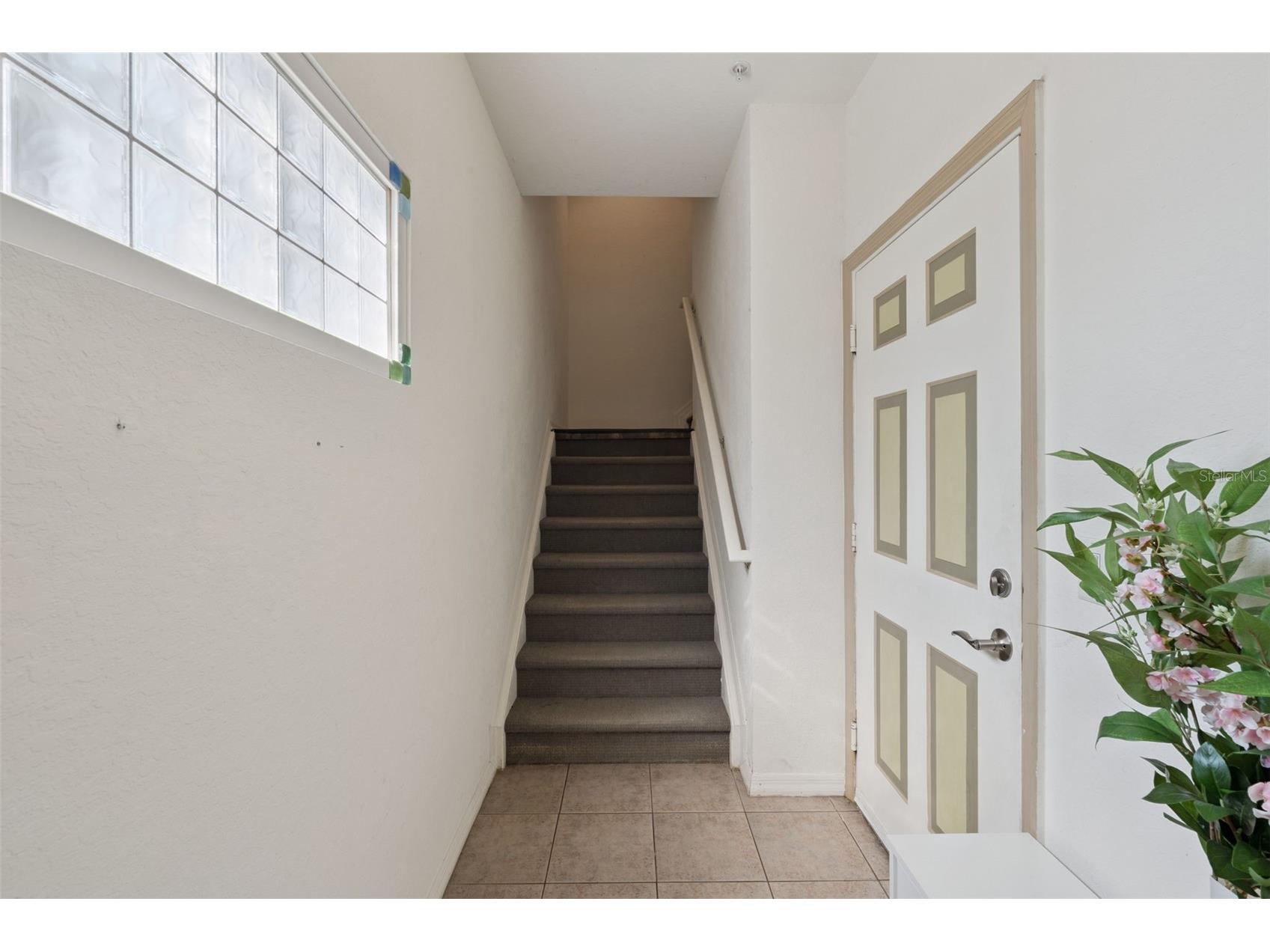 2604 Grand Central Parkway #12 Orlando FL 32839 O6393631 image5