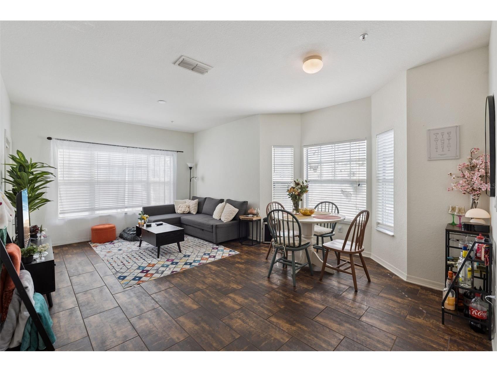2604 Grand Central Parkway #12 Orlando FL 32839 O6393631 image6