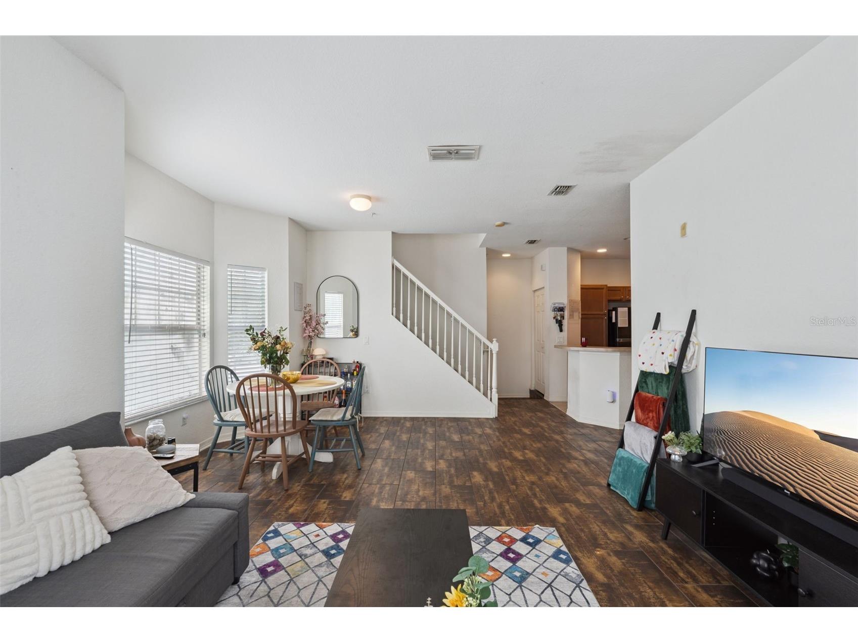 2604 Grand Central Parkway #12 Orlando FL 32839 O6393631 image7