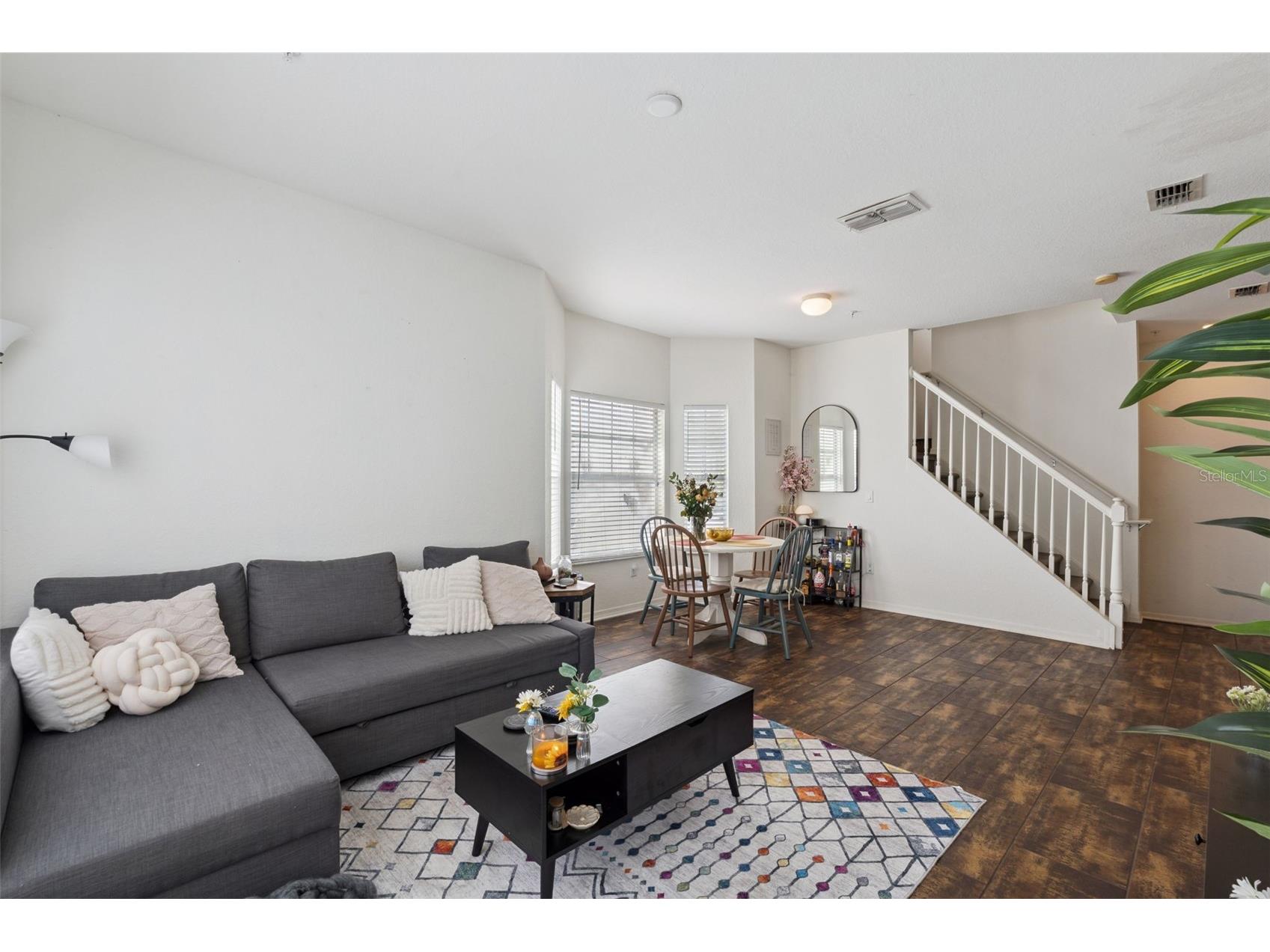 2604 Grand Central Parkway #12 Orlando FL 32839 O6393631 image8