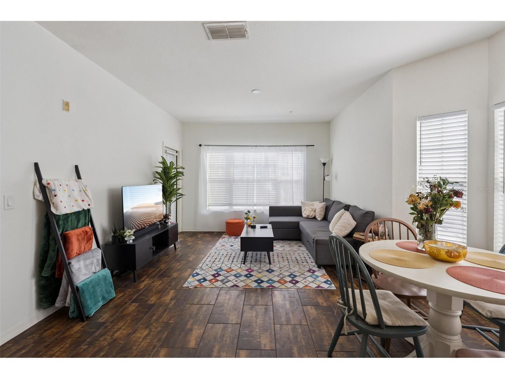 2604 Grand Central Parkway #12 Orlando FL 32839 O6393631 image9