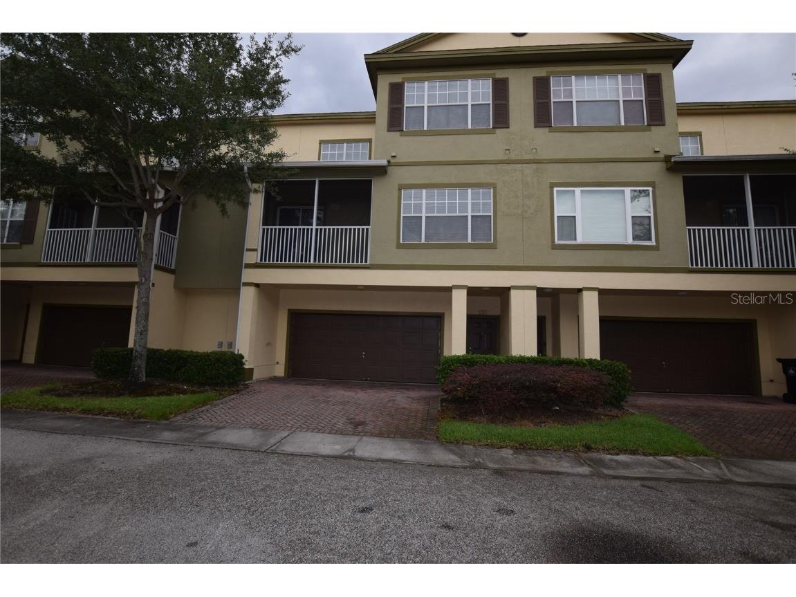 2604 Grand Central Parkway #2 Orlando FL 32839 O6371716 image1