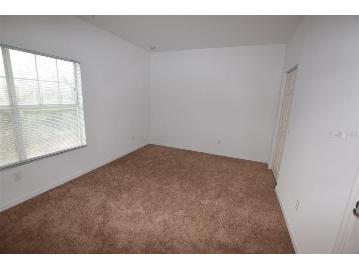 2604 Grand Central Parkway #2 Orlando FL 32839 O6371716 image10