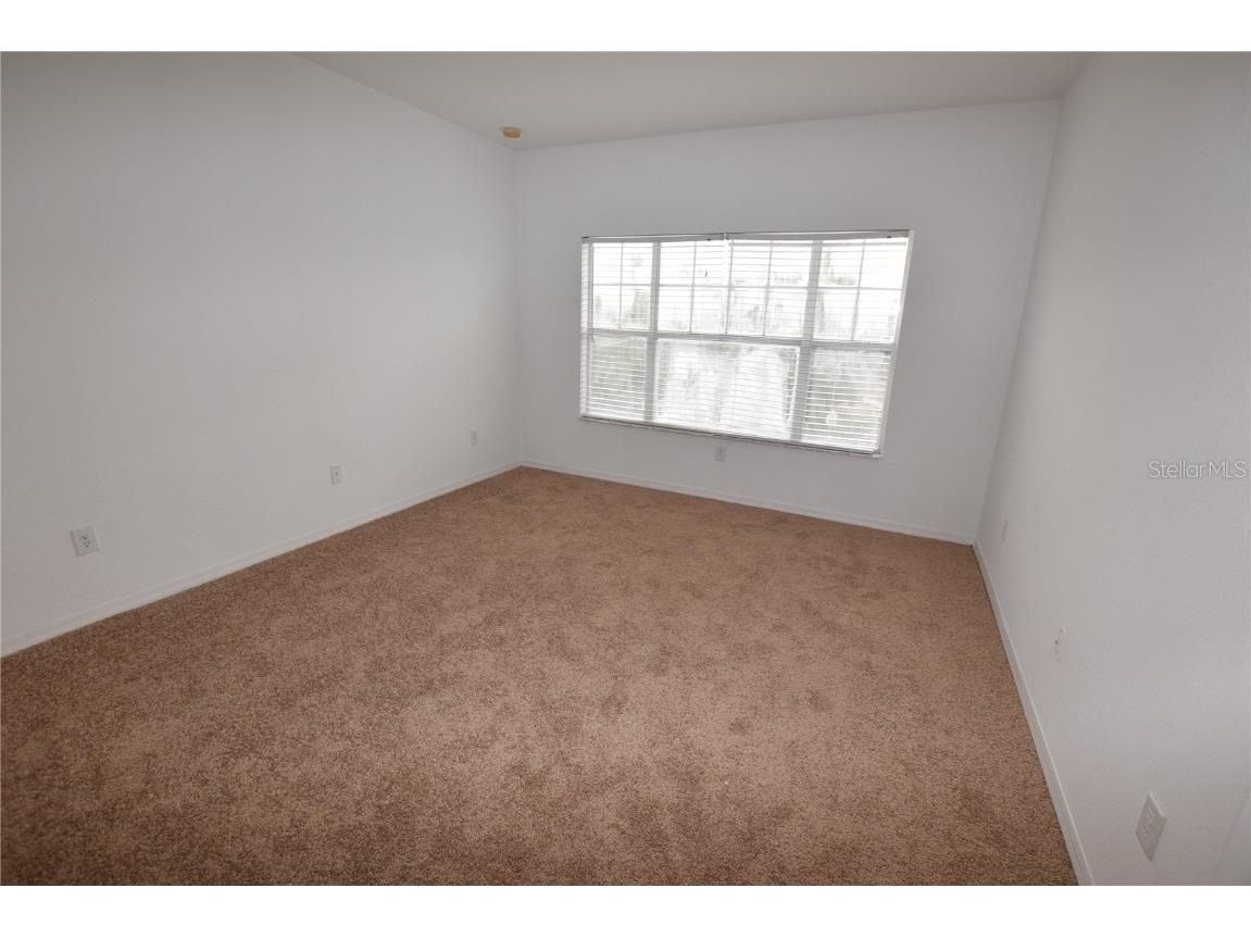 2604 Grand Central Parkway #2 Orlando FL 32839 O6371716 image11