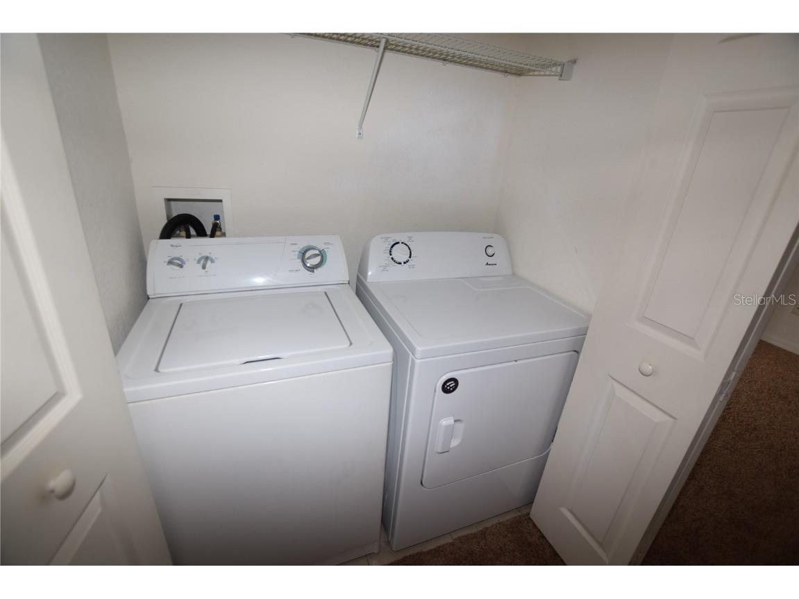 2604 Grand Central Parkway #2 Orlando FL 32839 O6371716 image12