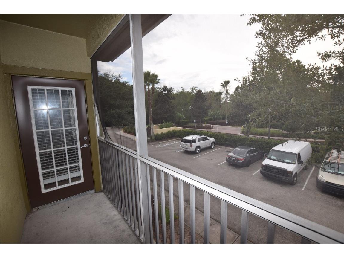 2604 Grand Central Parkway #2 Orlando FL 32839 O6371716 image13