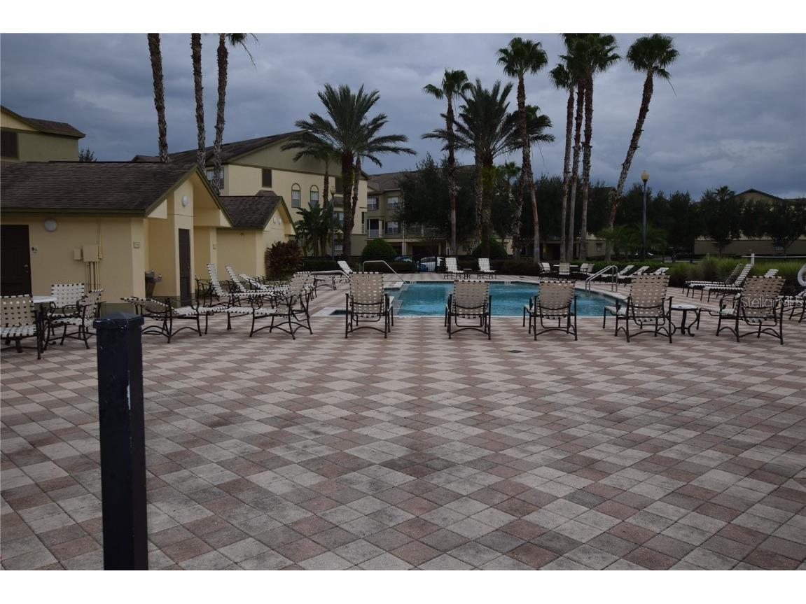 2604 Grand Central Parkway #2 Orlando FL 32839 O6371716 image14