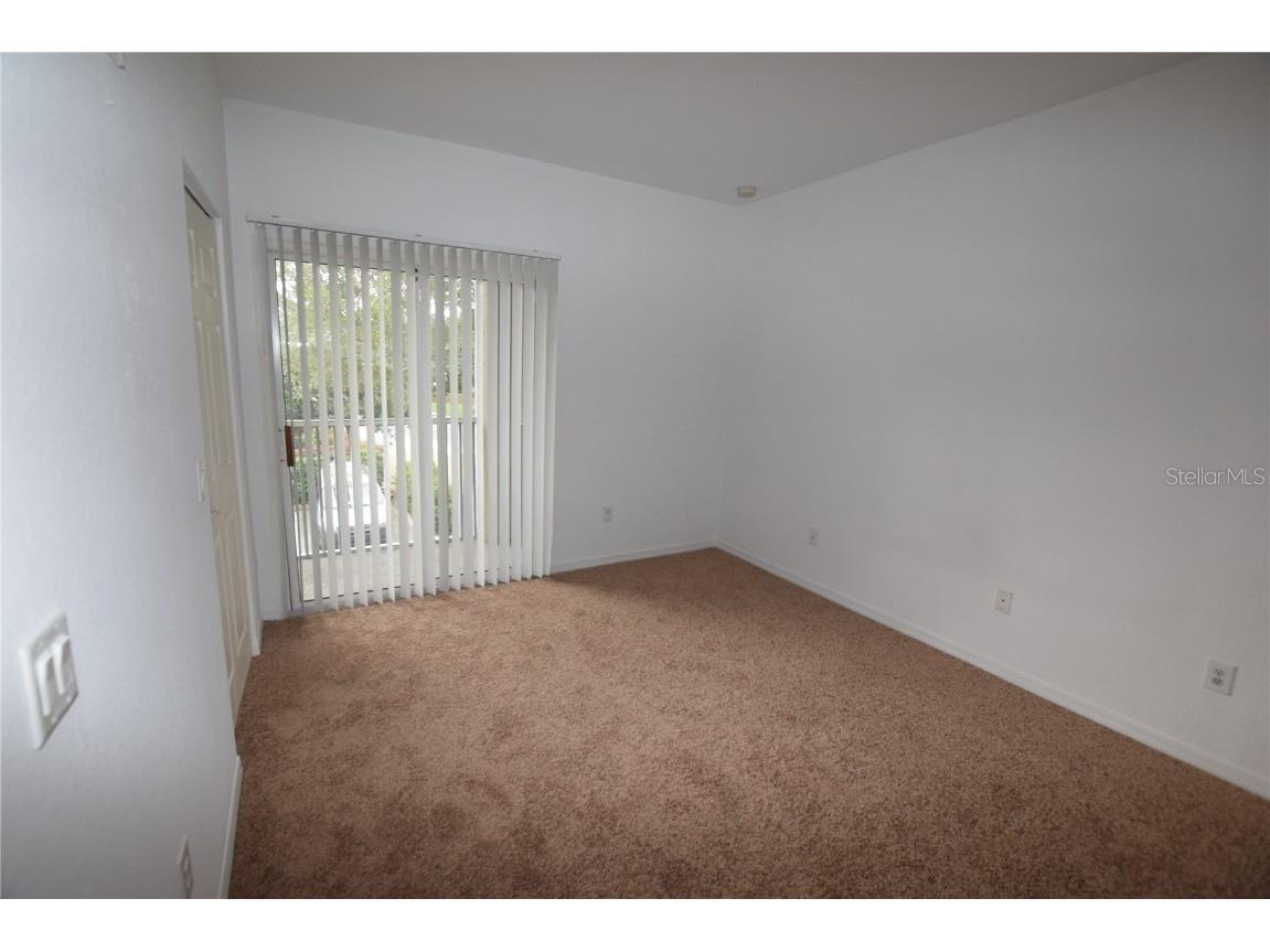 2604 Grand Central Parkway #2 Orlando FL 32839 O6371716 image6