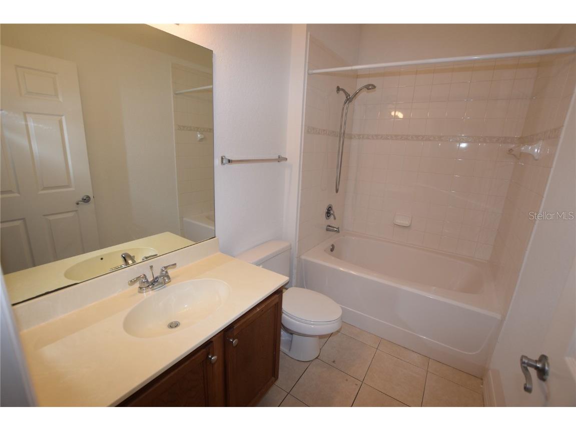 2604 Grand Central Parkway #2 Orlando FL 32839 O6371716 image8