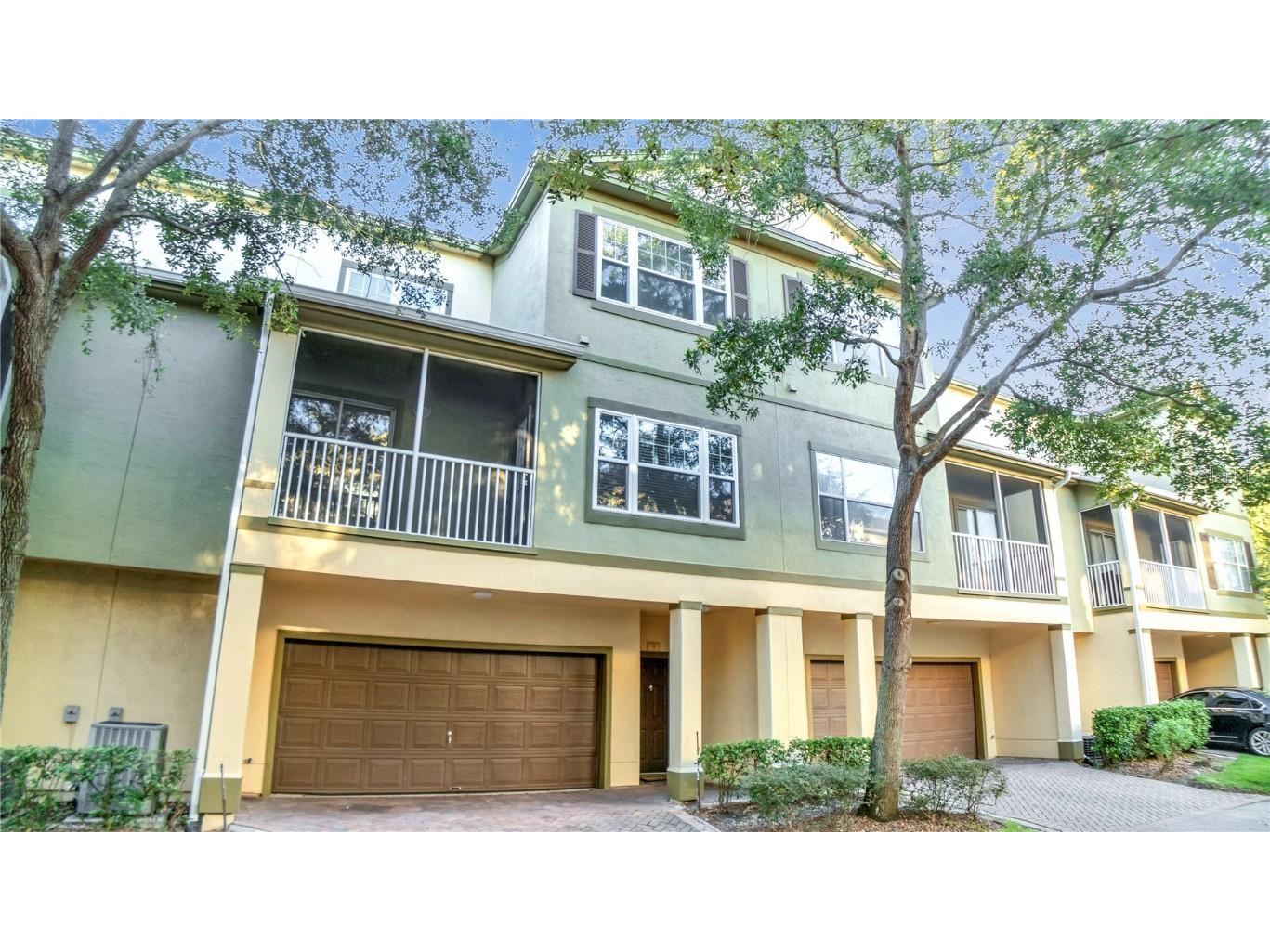 2604 Grand Central Parkway #9 Orlando FL 32839 O6258997 image1