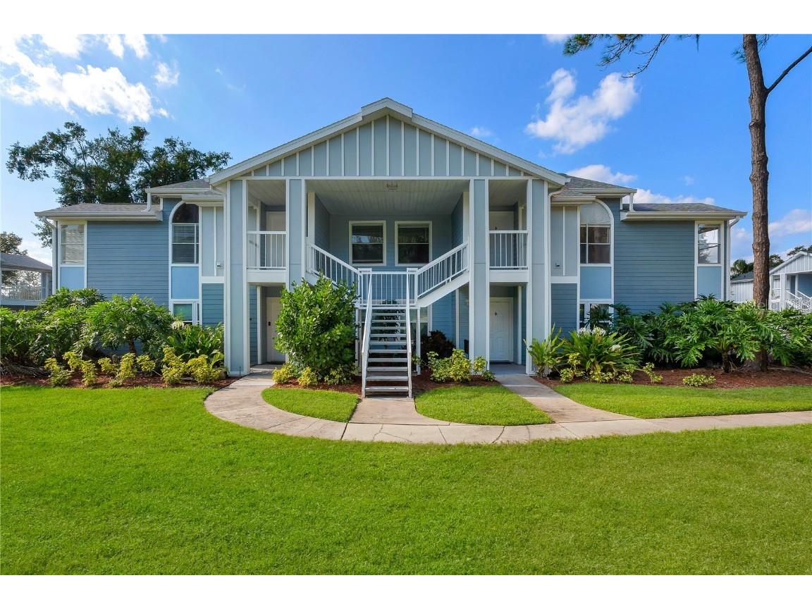 2604 Grassy Point Drive #204 Lake Mary FL 32746 O6363622 image1