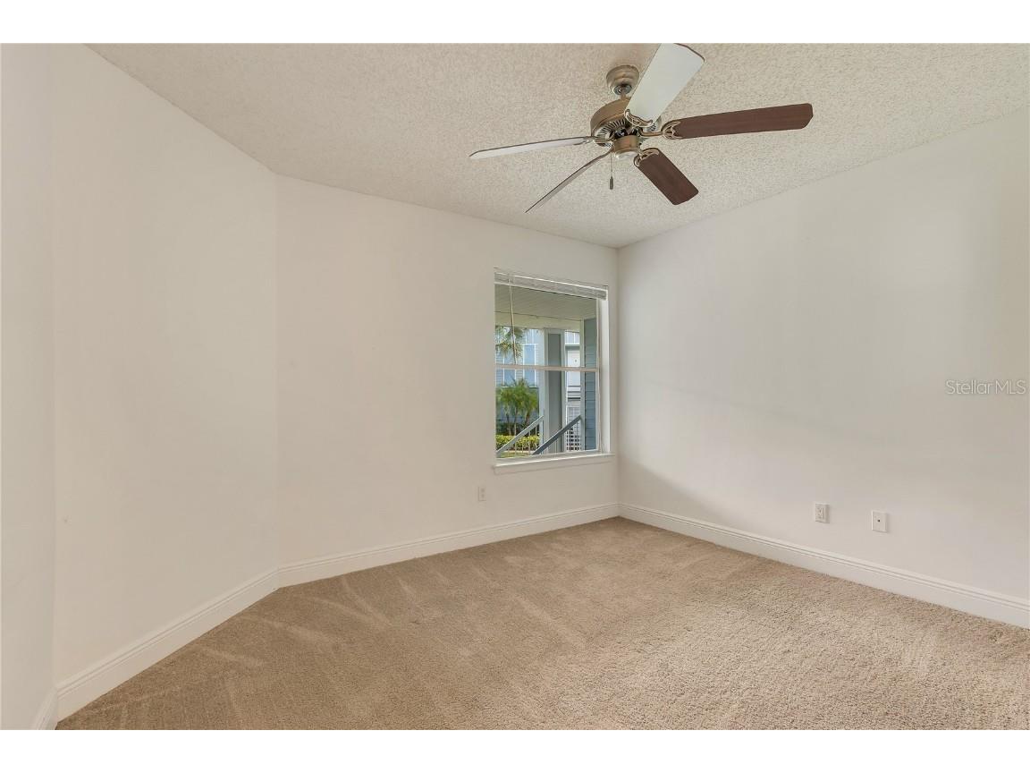 2604 Grassy Point Drive #204 Lake Mary FL 32746 O6363622 image11