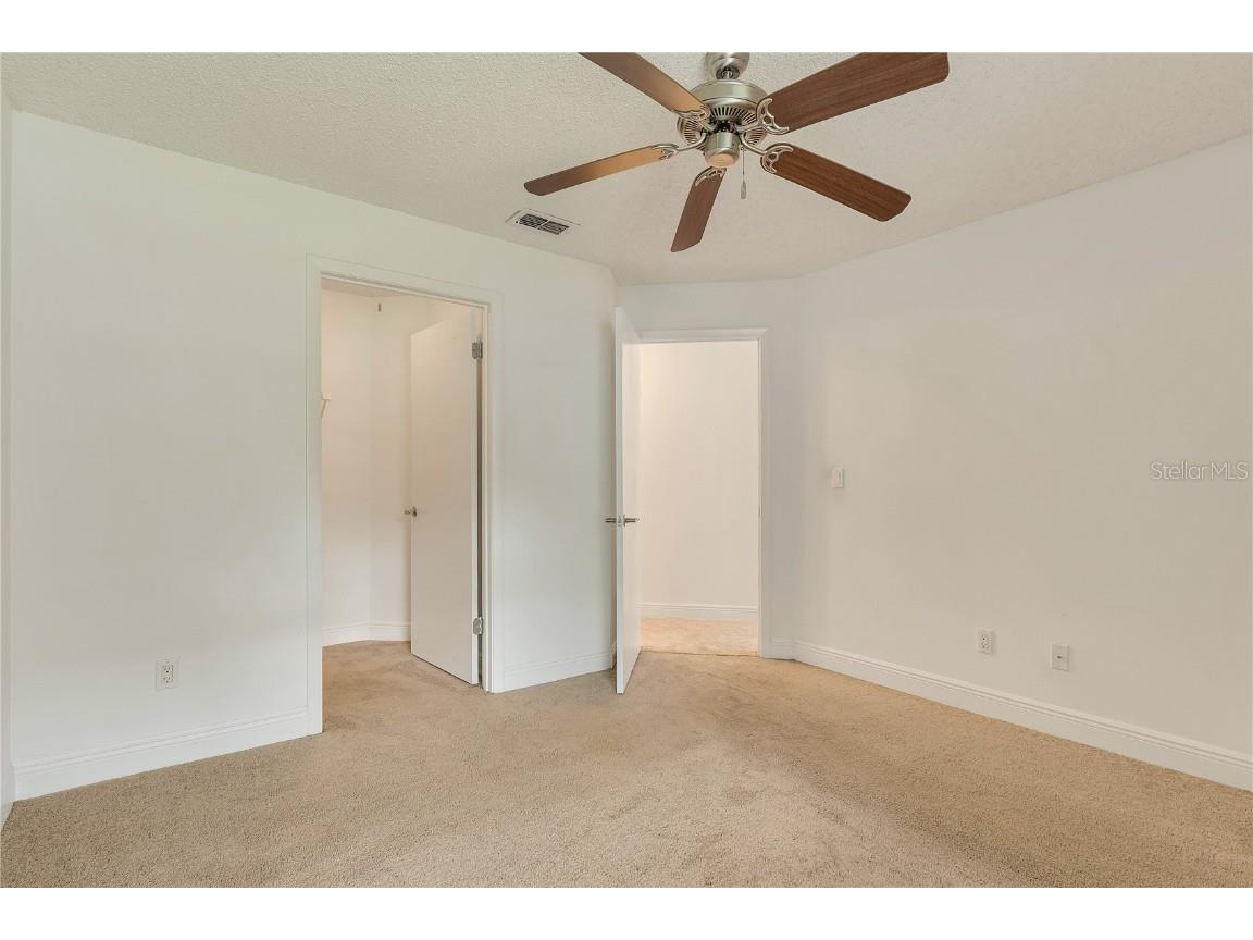 2604 Grassy Point Drive #204 Lake Mary FL 32746 O6363622 image12