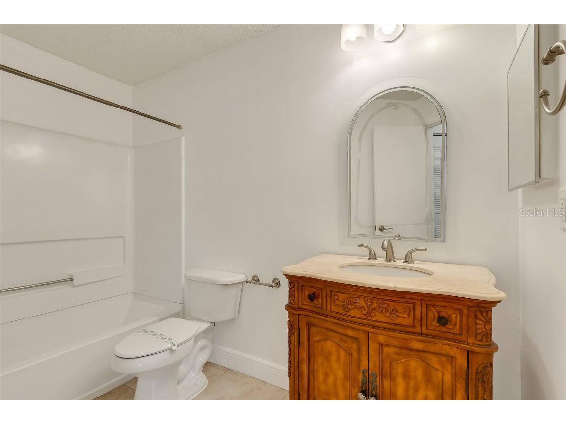 2604 Grassy Point Drive #204 Lake Mary FL 32746 O6363622 image13