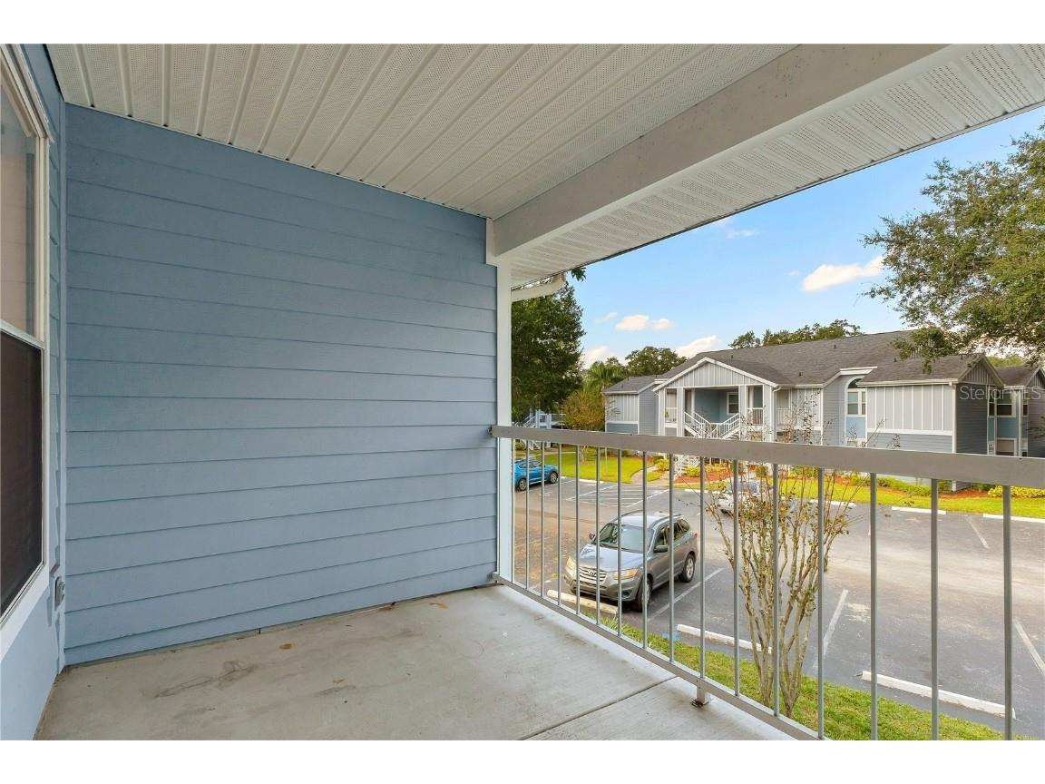 2604 Grassy Point Drive #204 Lake Mary FL 32746 O6363622 image14