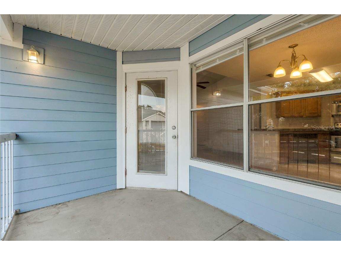 2604 Grassy Point Drive #204 Lake Mary FL 32746 O6363622 image15