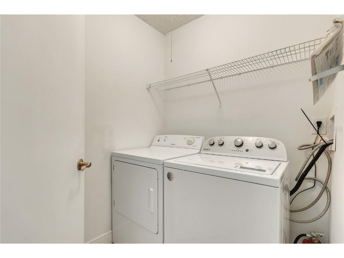 2604 Grassy Point Drive #204 Lake Mary FL 32746 O6363622 image16