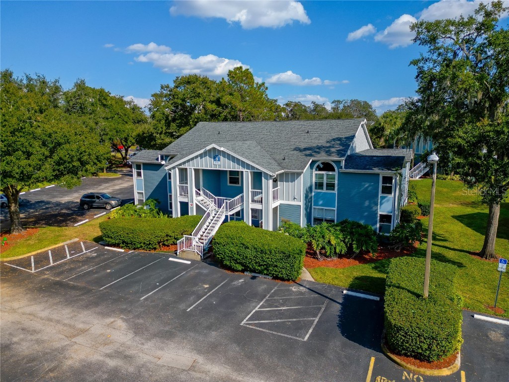 2604 Grassy Point Drive #204 Lake Mary FL 32746 O6363622 image17
