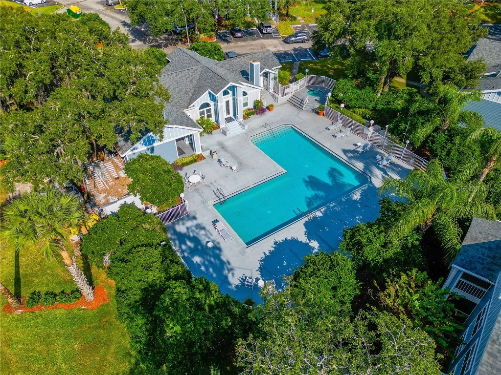 2604 Grassy Point Drive #204 Lake Mary FL 32746 O6363622 image18