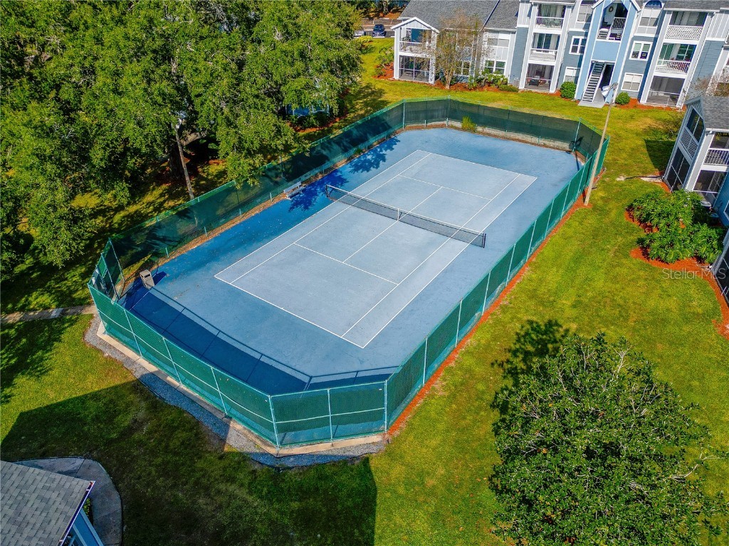 2604 Grassy Point Drive #204 Lake Mary FL 32746 O6363622 image19