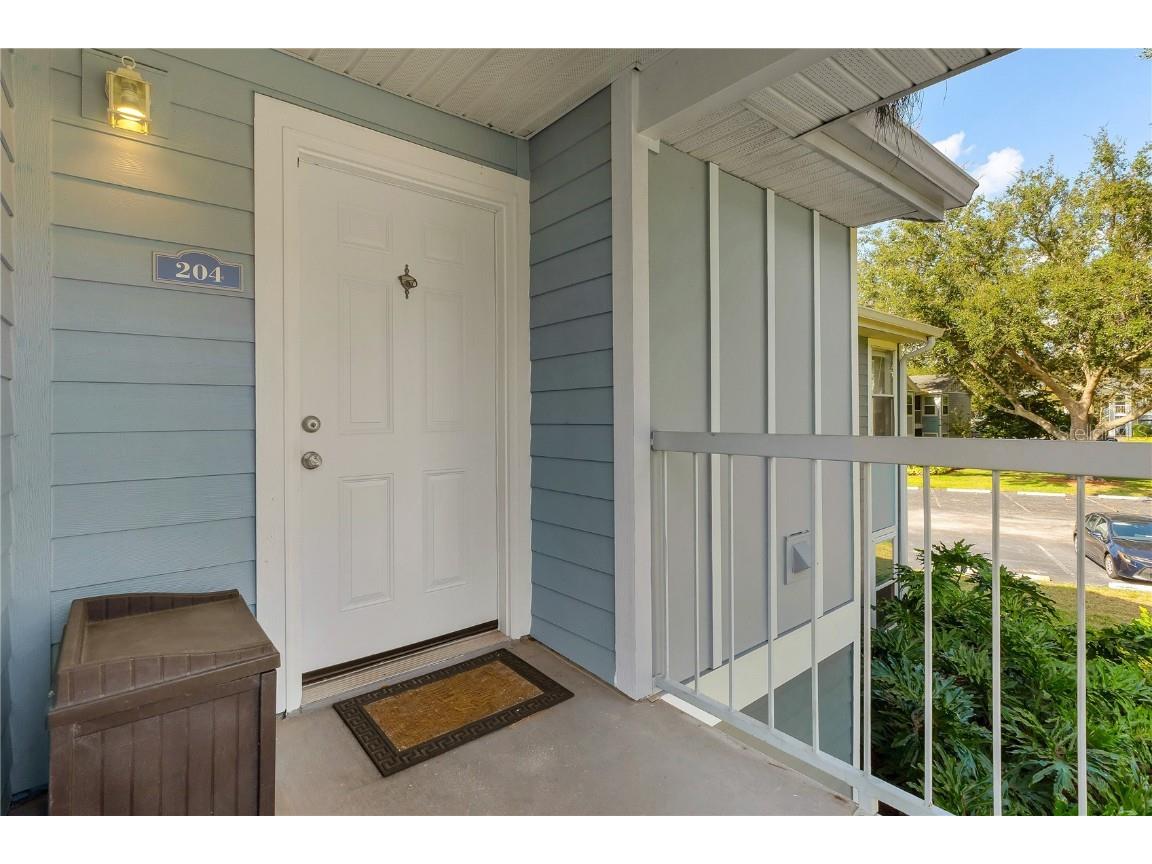 2604 Grassy Point Drive #204 Lake Mary FL 32746 O6363622 image2