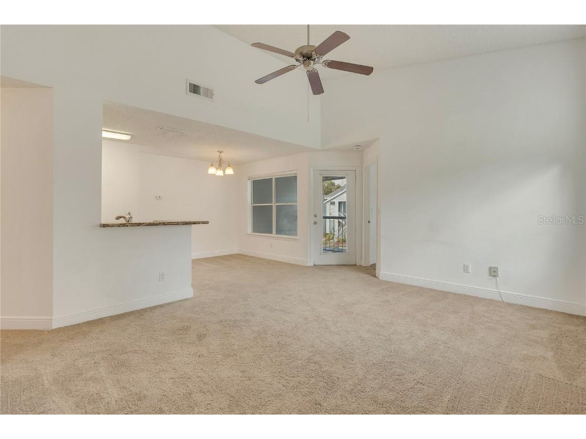 2604 Grassy Point Drive #204 Lake Mary FL 32746 O6363622 image3