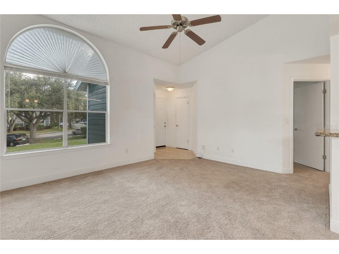 2604 Grassy Point Drive #204 Lake Mary FL 32746 O6363622 image4