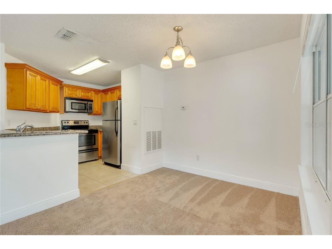 2604 Grassy Point Drive #204 Lake Mary FL 32746 O6363622 image5