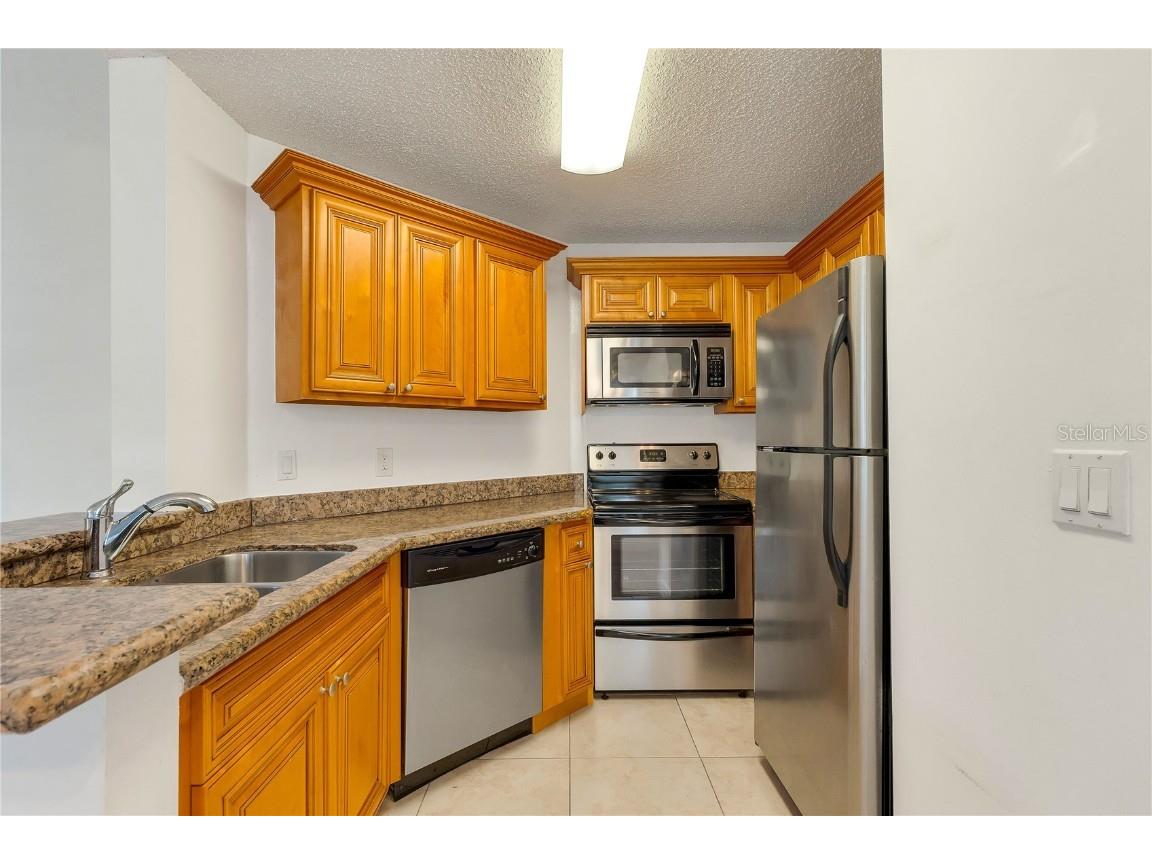 2604 Grassy Point Drive #204 Lake Mary FL 32746 O6363622 image6