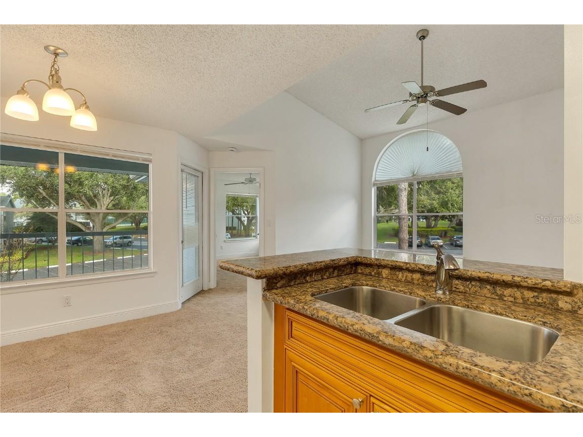 2604 Grassy Point Drive #204 Lake Mary FL 32746 O6363622 image7