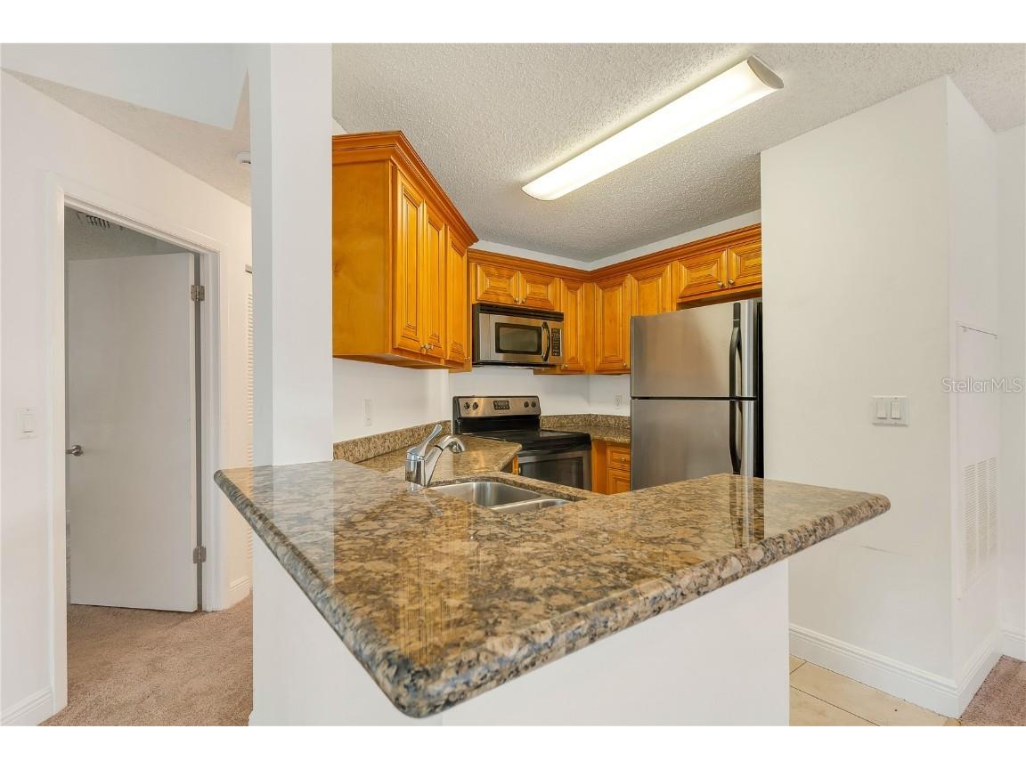 2604 Grassy Point Drive #204 Lake Mary FL 32746 O6363622 image8