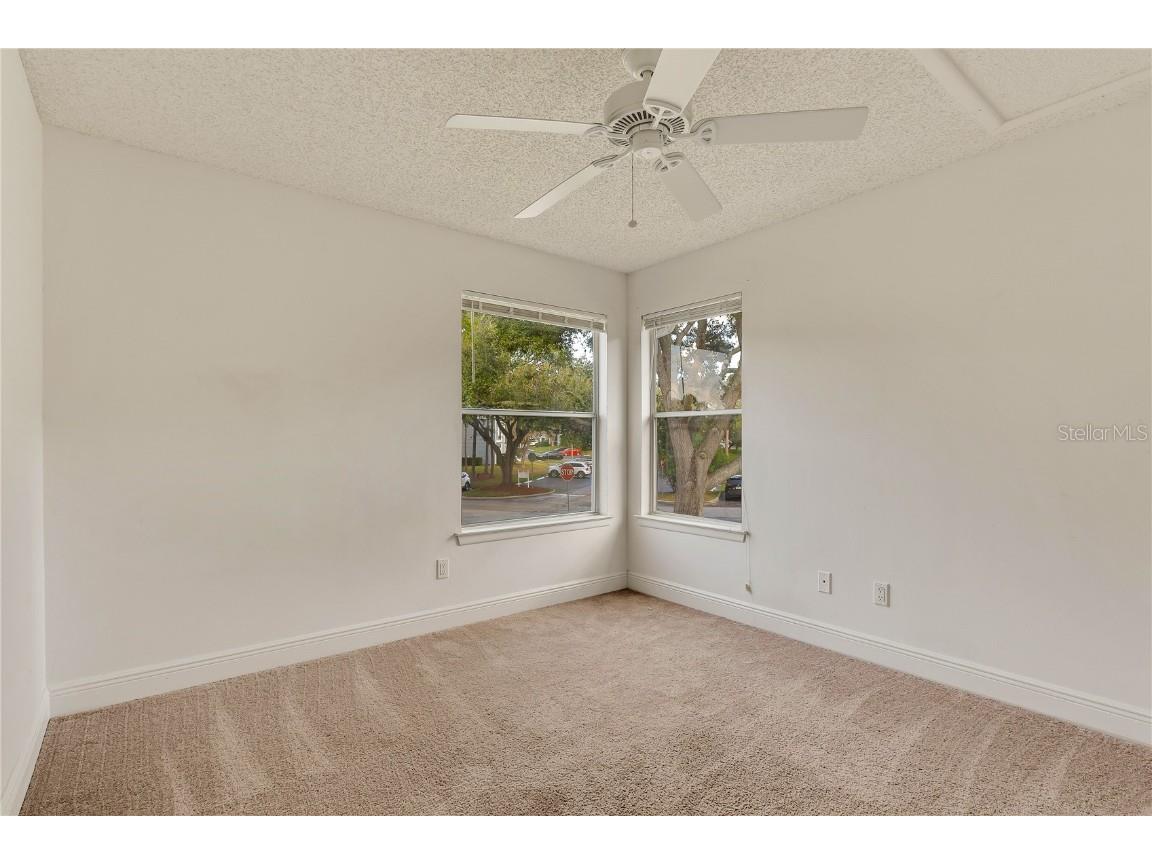 2604 Grassy Point Drive #204 Lake Mary FL 32746 O6363622 image9