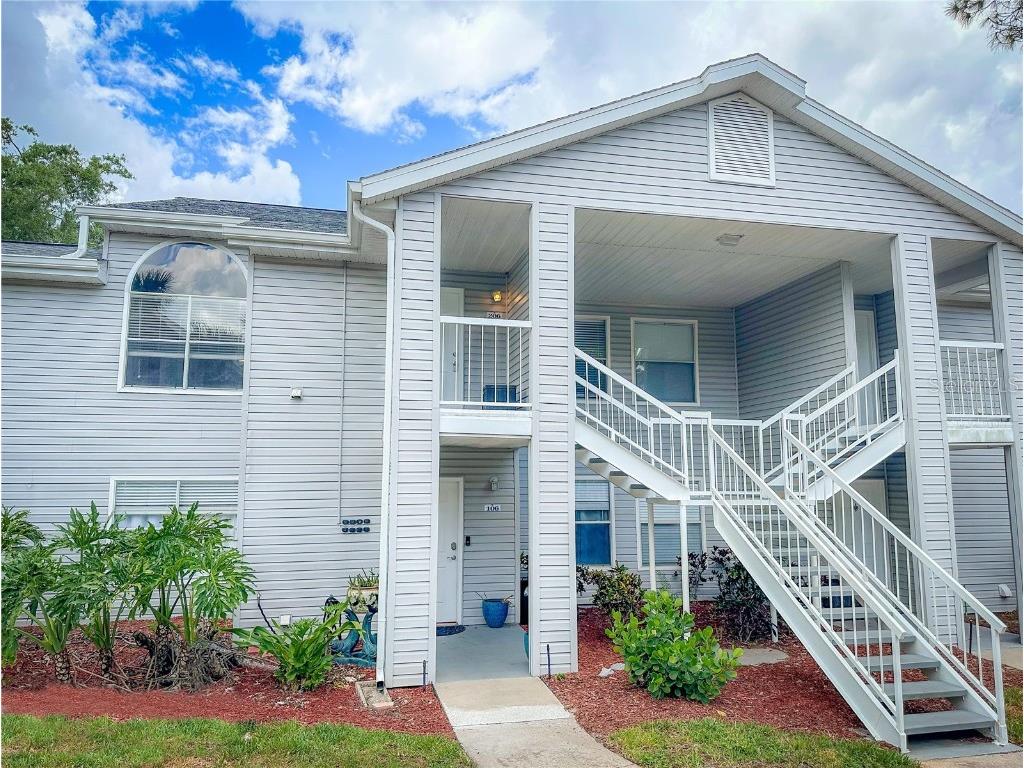 2604 Grassy Point Drive #206 Lake Mary FL 32746 O6103618 image1