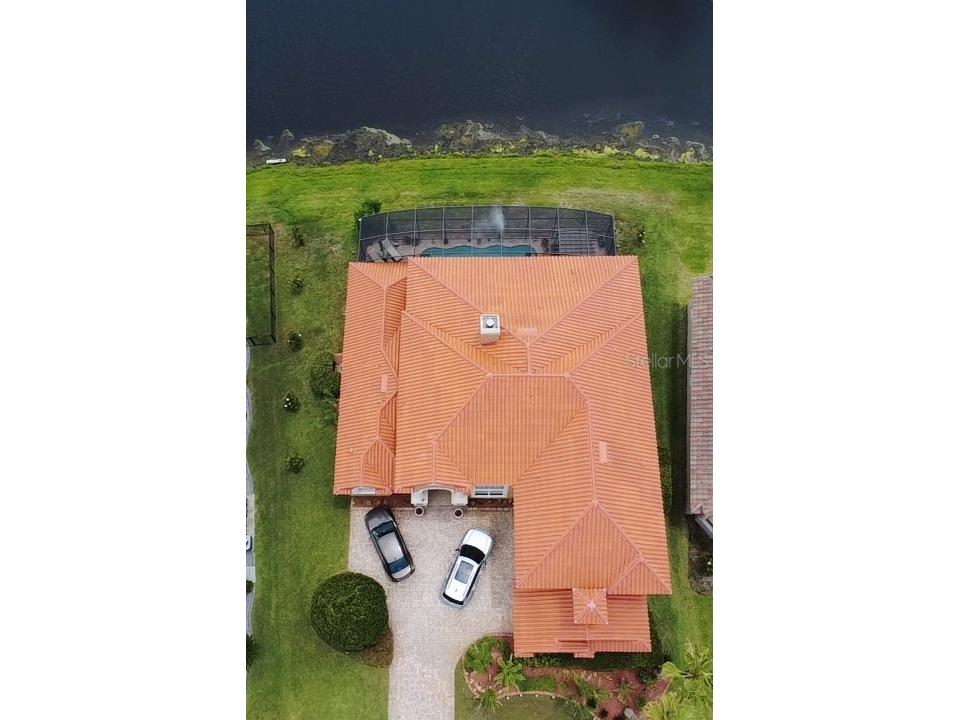 2604 Heritage Green Avenue Davenport FL 33837 O6414334 image3