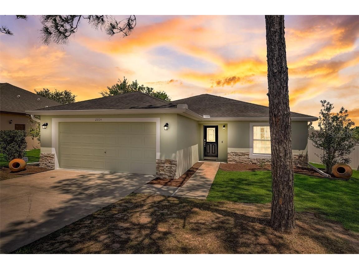 2604 Hollow Lane Leesburg FL 34748 O6281577 image1