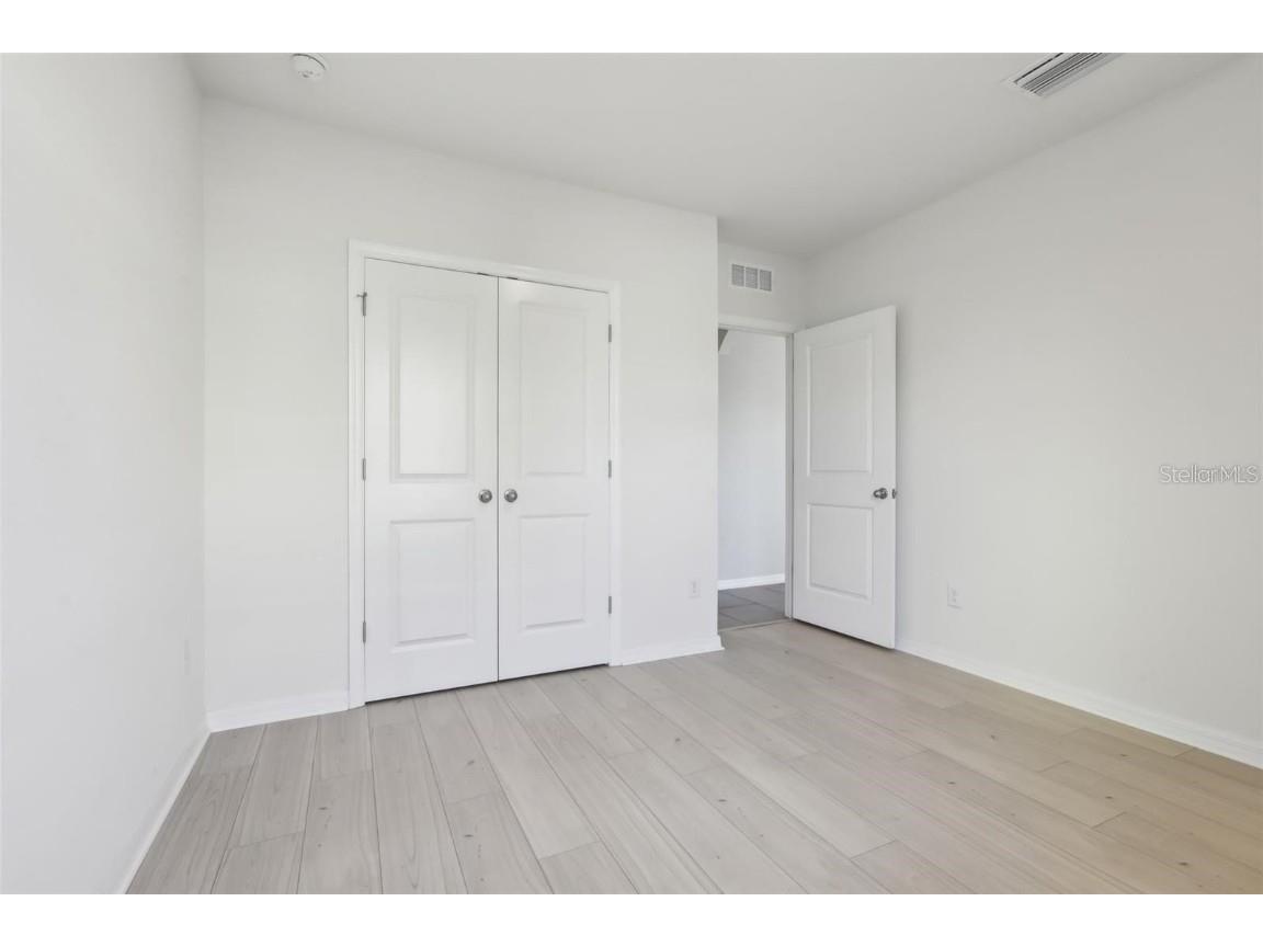 2604 Knight Island Drive Brandon FL 33511 TB8448268 image10