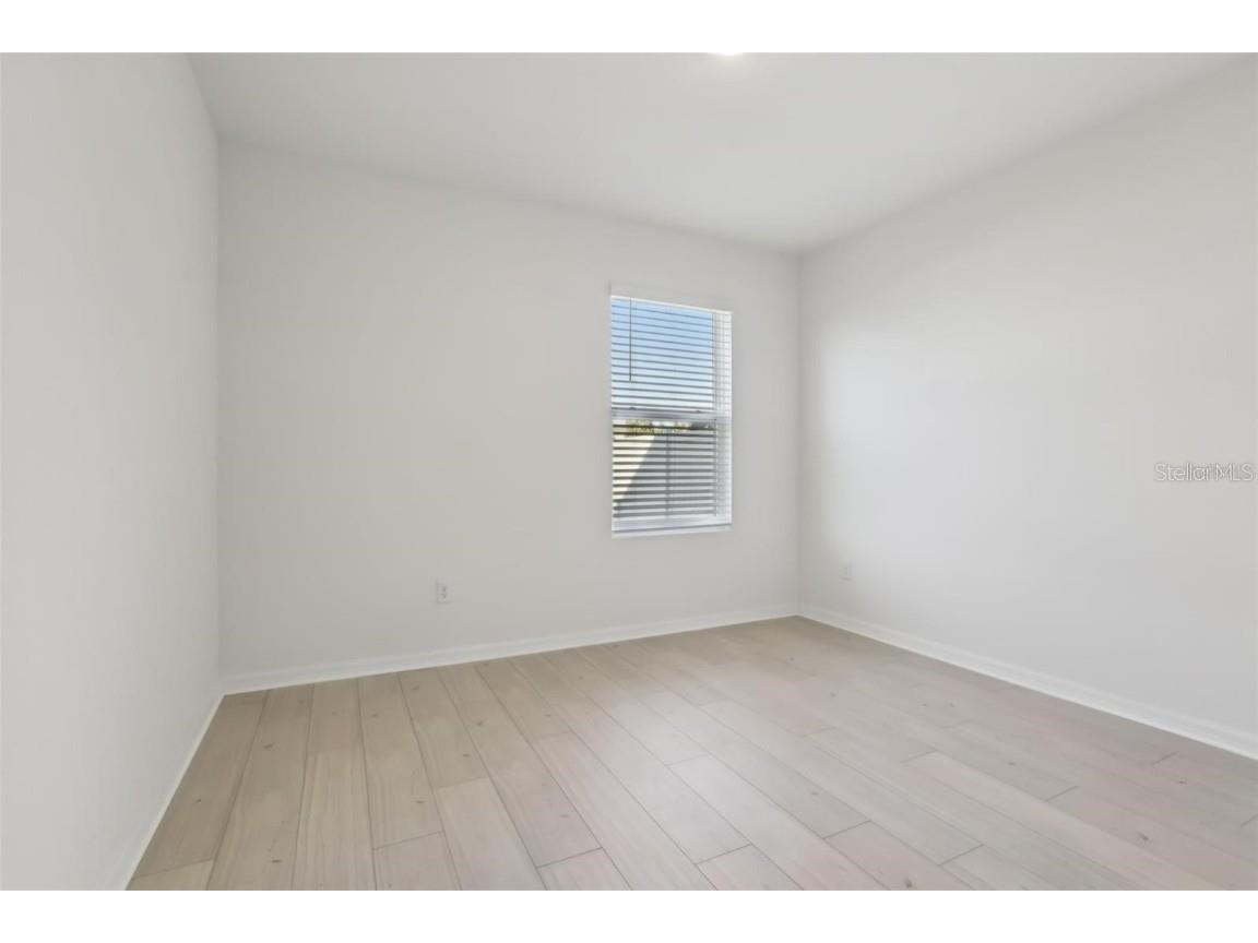 2604 Knight Island Drive Brandon FL 33511 TB8448268 image11