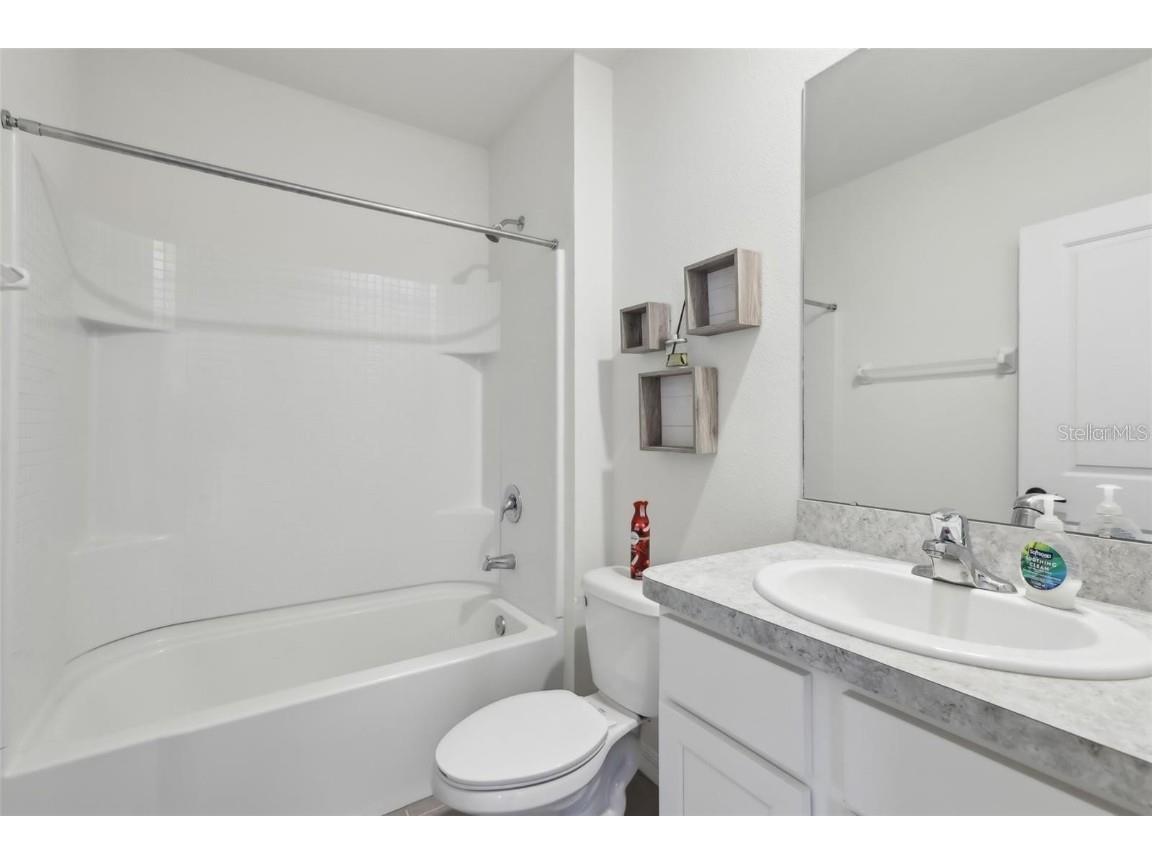 2604 Knight Island Drive Brandon FL 33511 TB8448268 image12